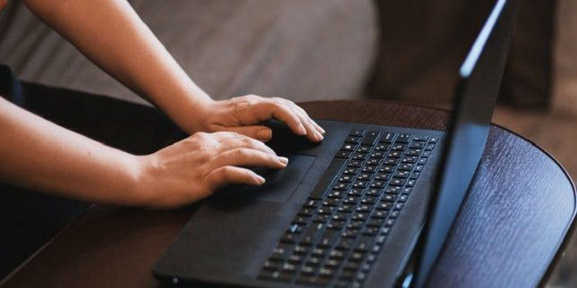 Bookkeeping