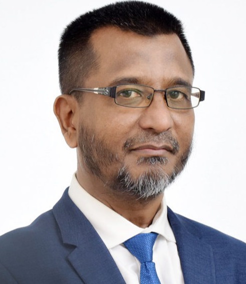 Abdul_Jabbar